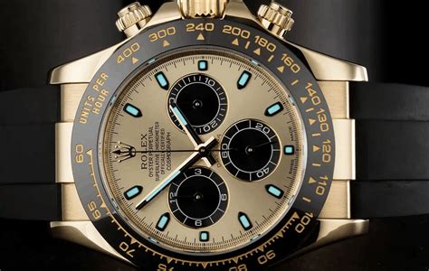 Repérer les fausses montres Rolex : Conseils et astuces 